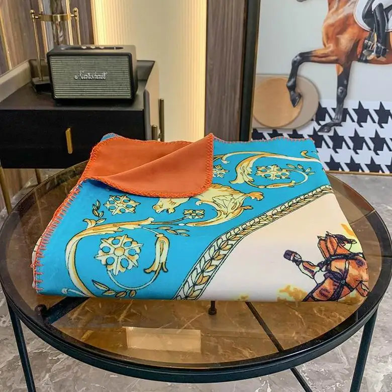 Hermes 1.5x1.5m 1.5x2.0m 2.0x2.3m  (8)